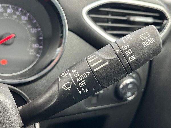 Used Vauxhall Crossland 2022 for sale - 75804090: Photo 26