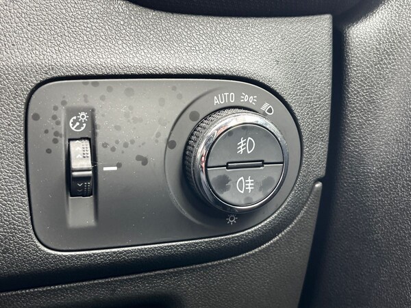 Used Vauxhall Crossland 2022 for sale - 75804090: Photo 27