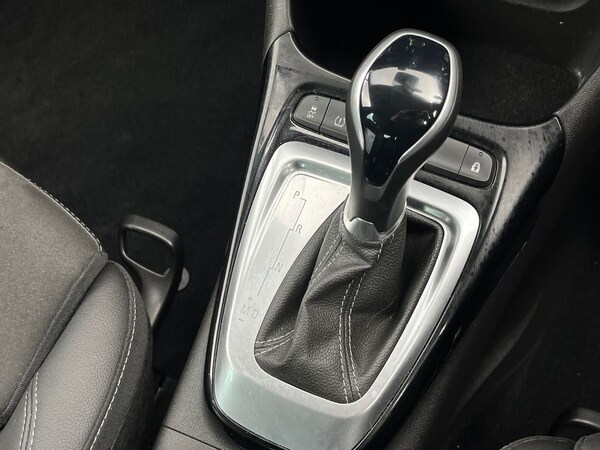 Used Vauxhall Crossland 2022 for sale - 75804090: Photo 29