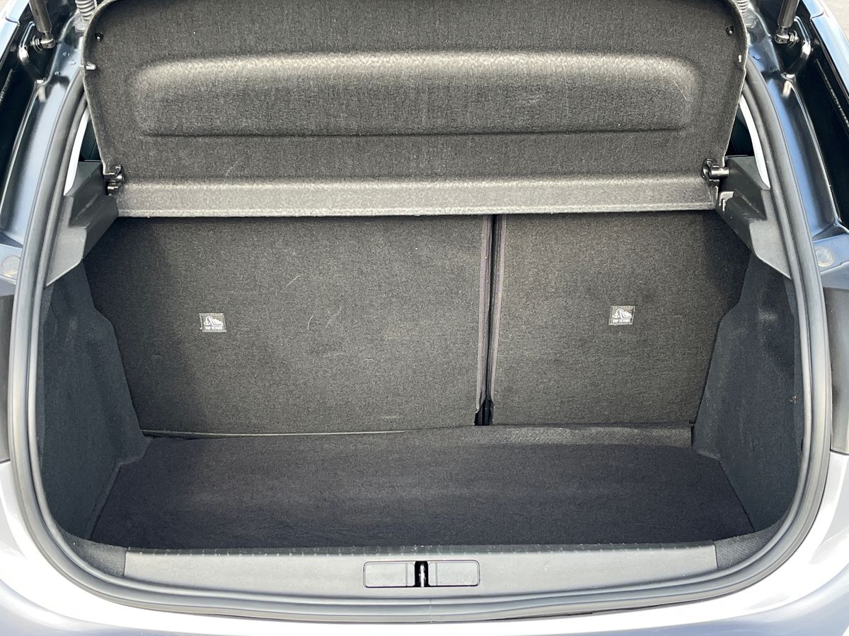 Used Vauxhall Corsa 2021 for sale - 76034427: Photo 11