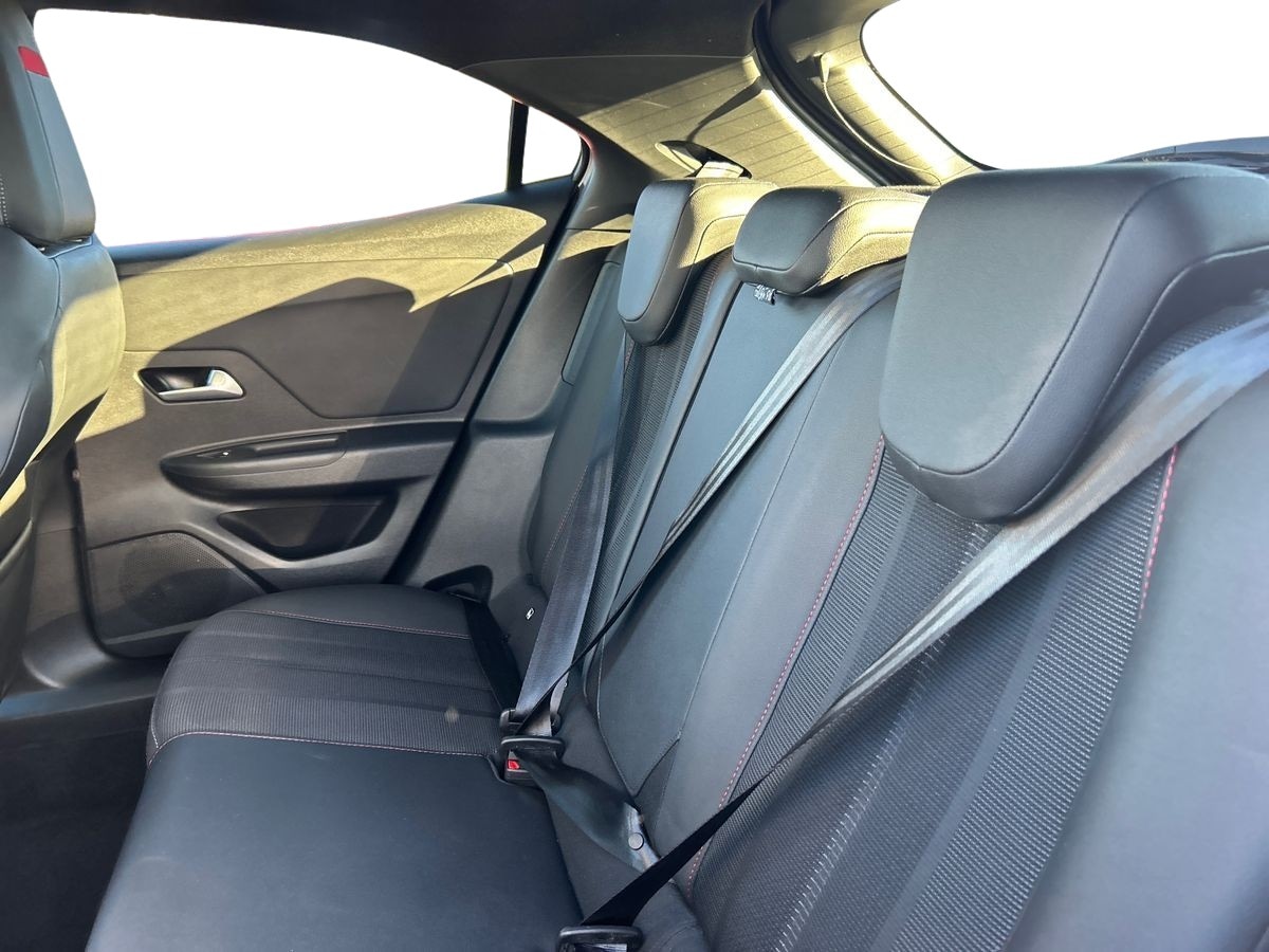 Used Vauxhall Mokka 2024 for sale - 76542730: Photo 10