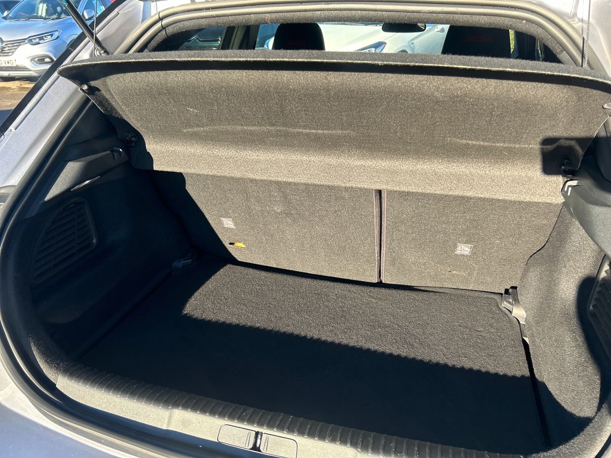 Used Vauxhall Mokka 2024 for sale - 76542730: Photo 11