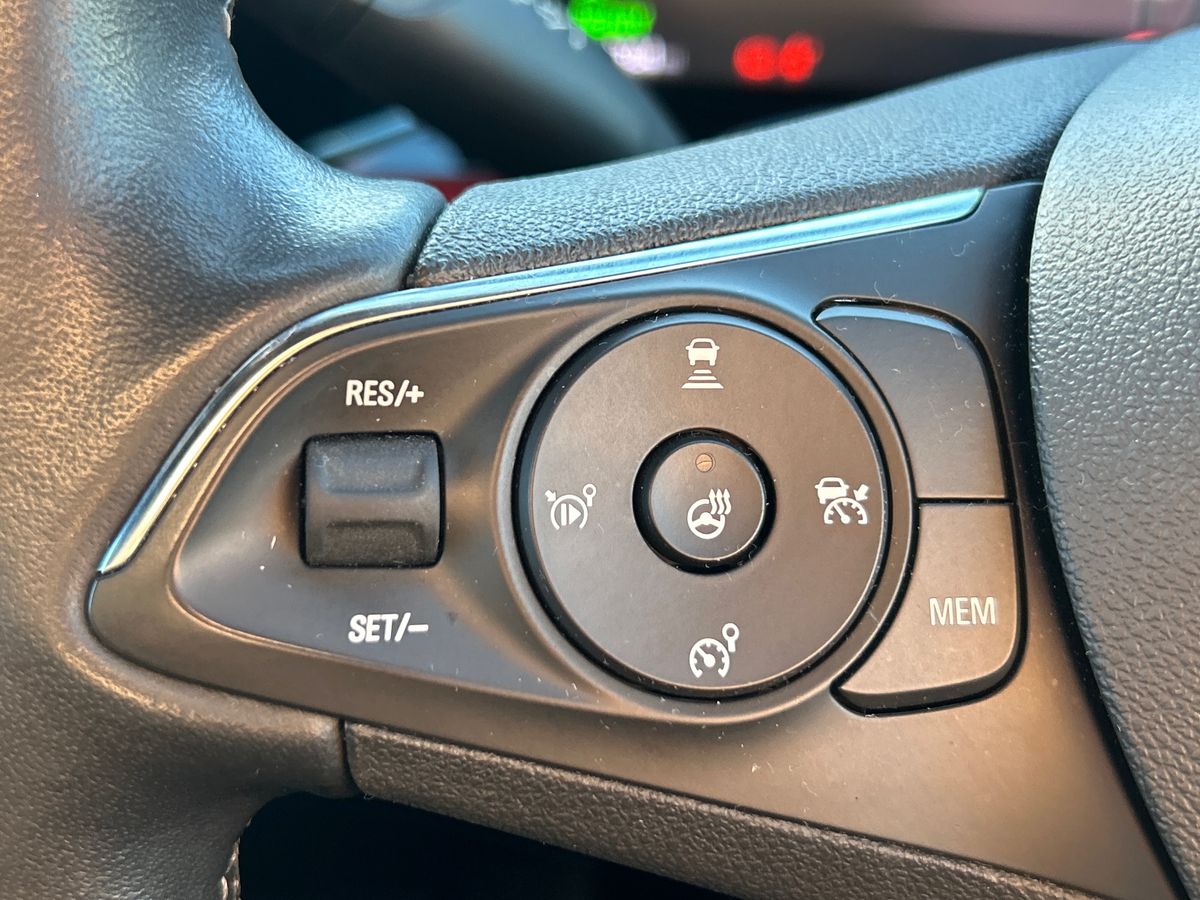 Used Vauxhall Mokka 2024 for sale - 76542730: Photo 21