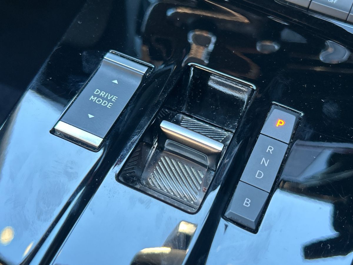 Used Vauxhall Mokka 2024 for sale - 76542730: Photo 30