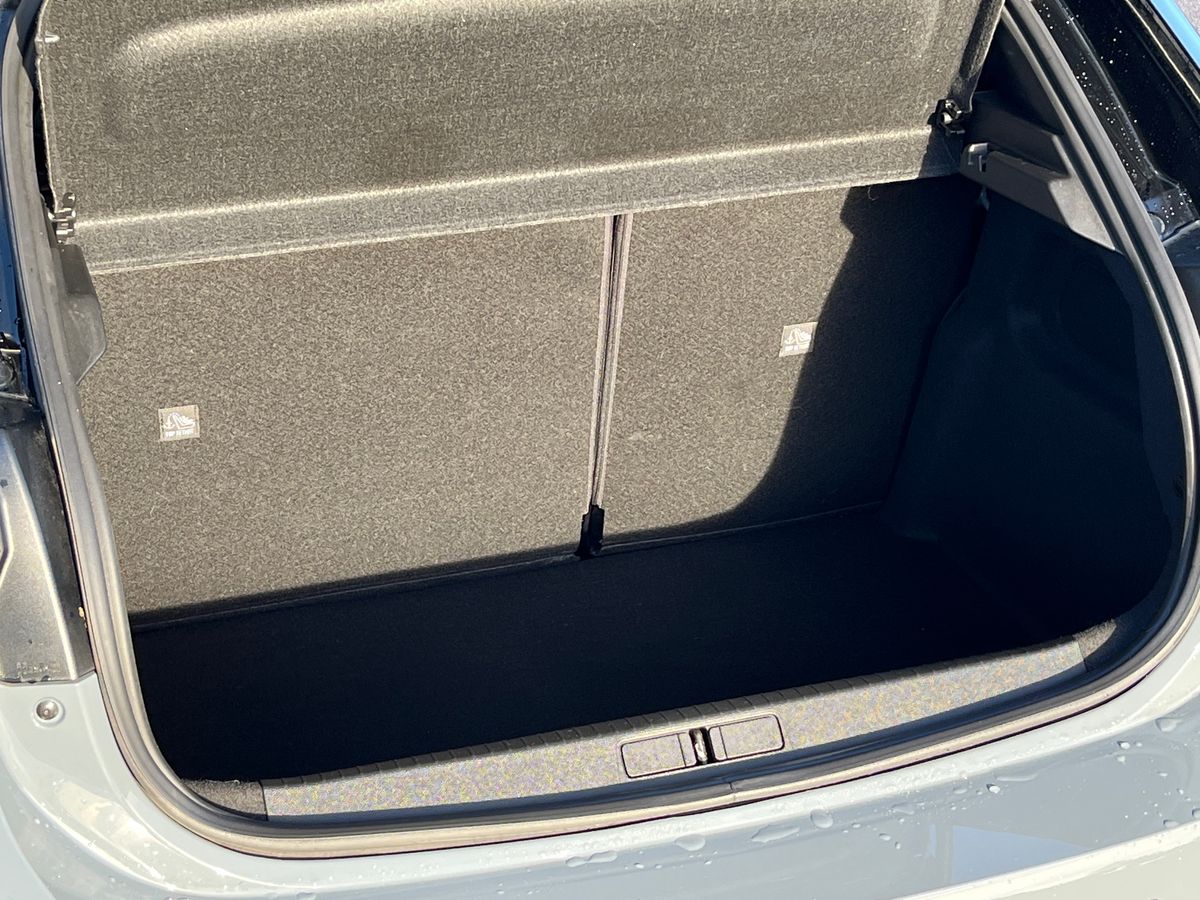 Used Vauxhall Corsa 2025 for sale - 76407308: Photo 11