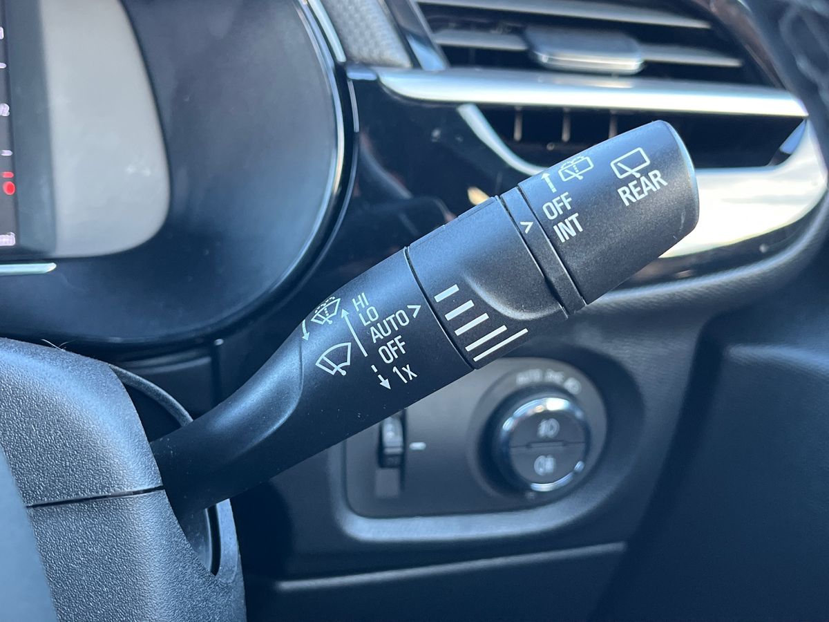 Used Vauxhall Corsa 2025 for sale - 76407308: Photo 27