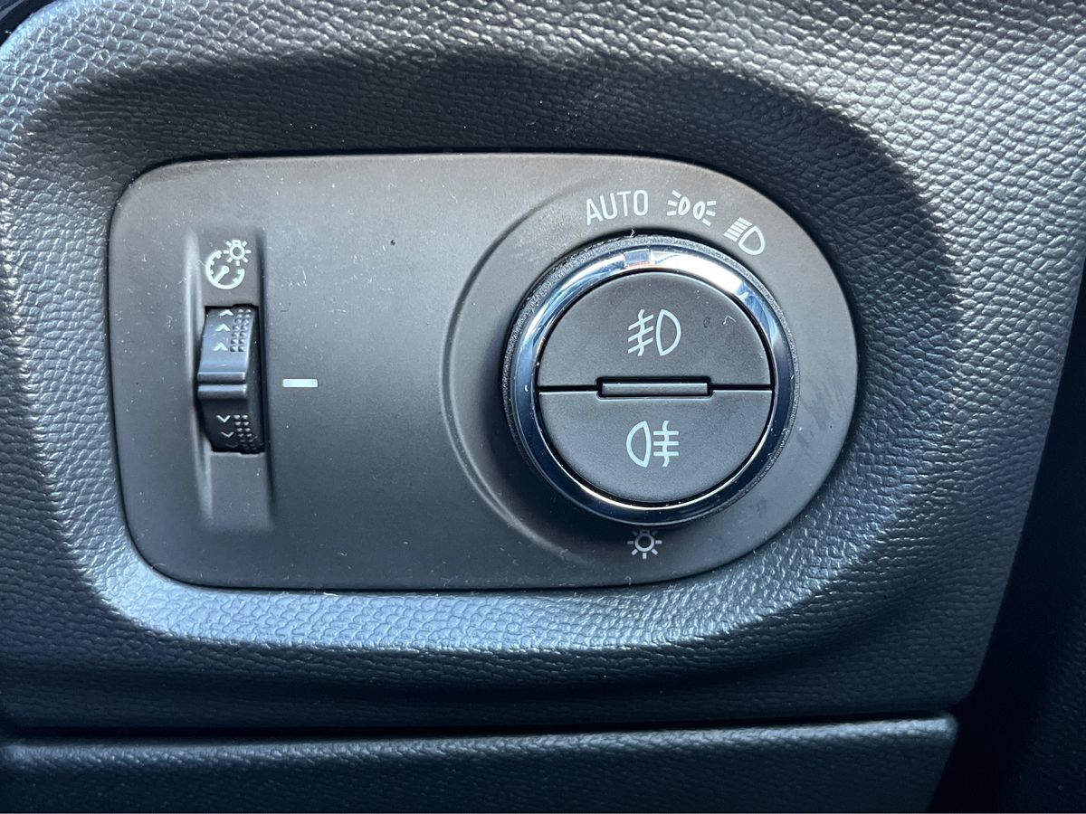 Used Vauxhall Corsa 2025 for sale - 76407308: Photo 28