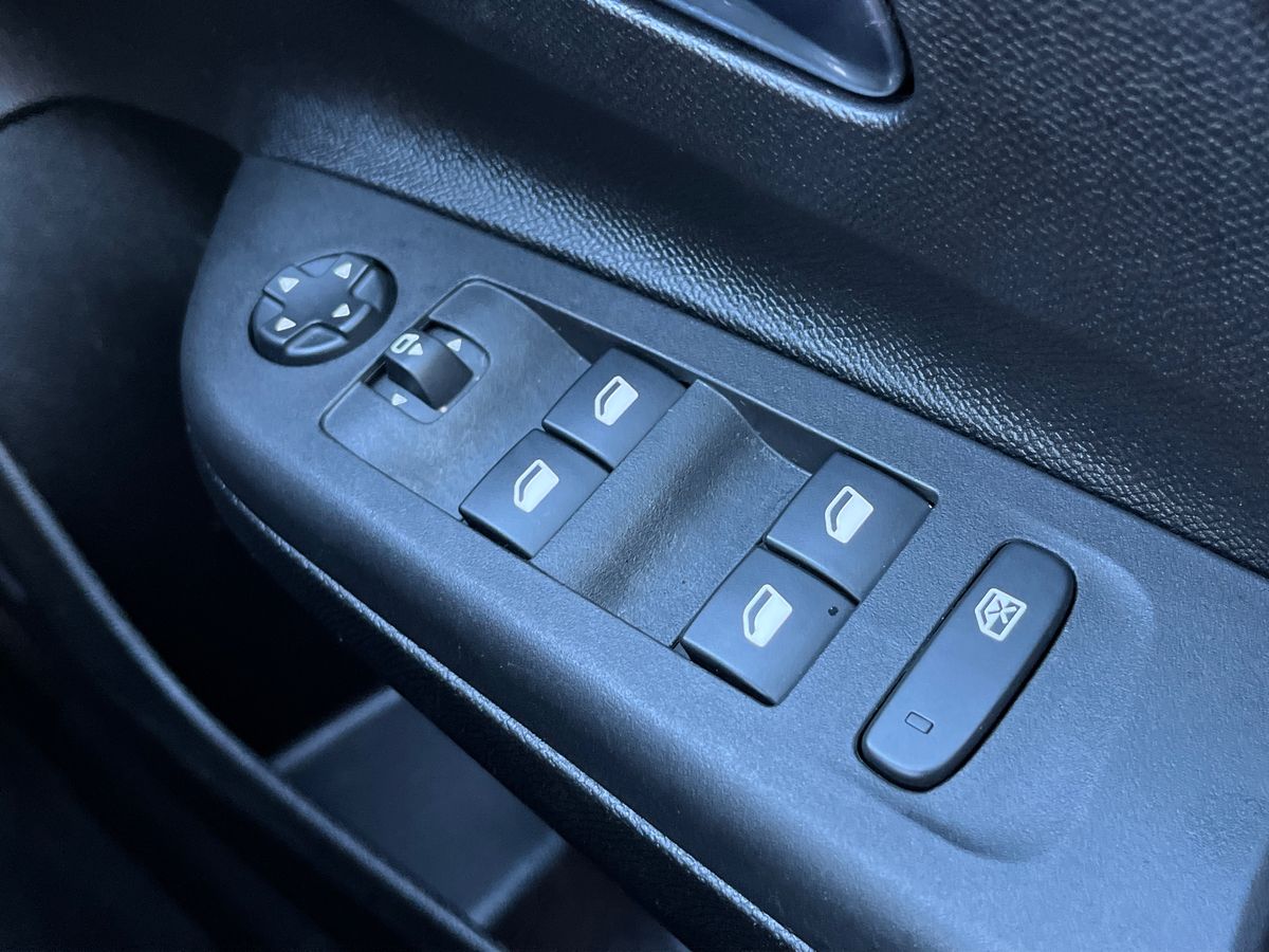 Used Vauxhall Corsa 2025 for sale - 76407308: Photo 29