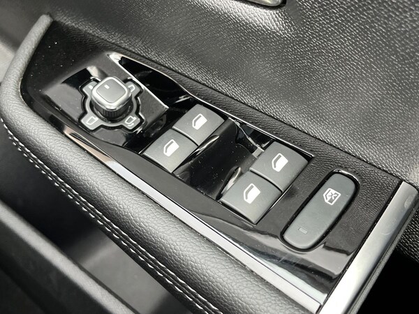 Used Vauxhall Astra 2024 for sale - 75672762: Photo 27