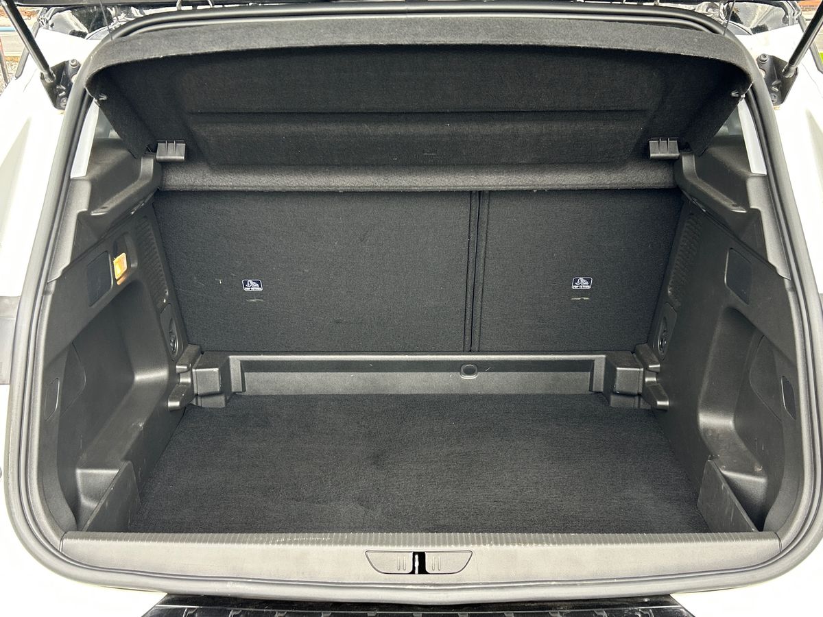 Used Vauxhall Grandland 2023 for sale - 76133362: Photo 11