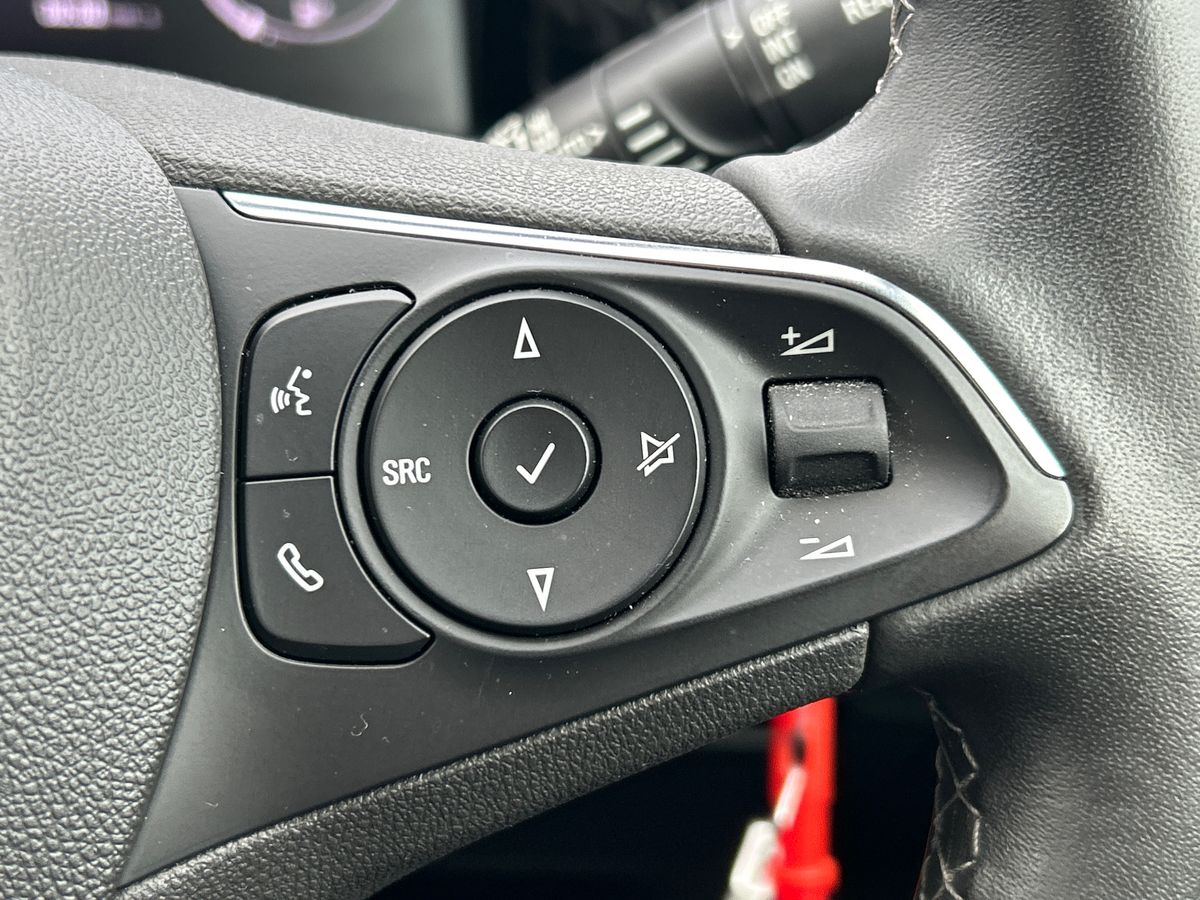 Used Vauxhall Grandland 2023 for sale - 76133362: Photo 26