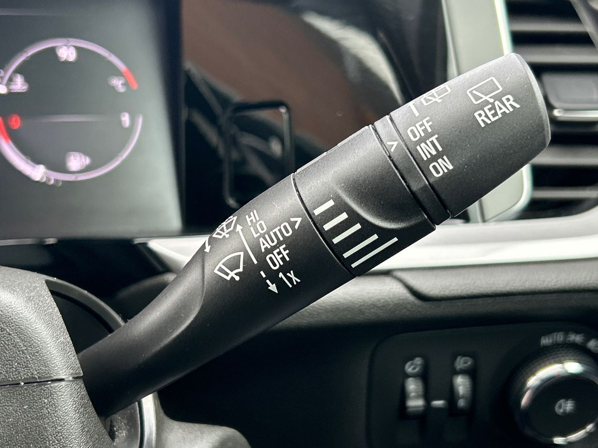 Used Vauxhall Grandland 2023 for sale - 76133362: Photo 27