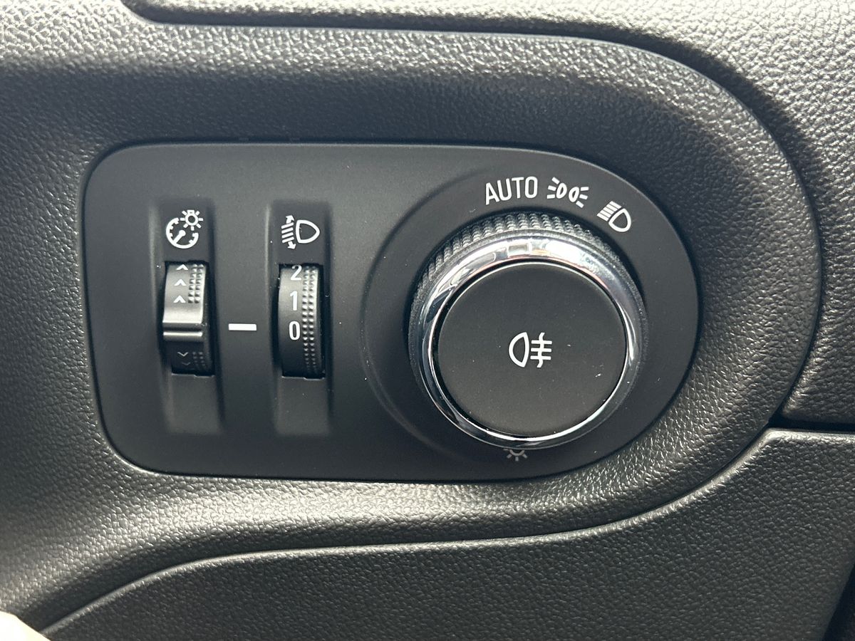 Used Vauxhall Grandland 2023 for sale - 76133362: Photo 28