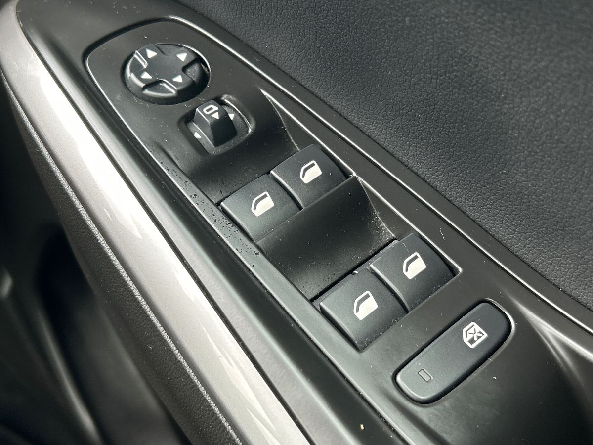 Used Vauxhall Grandland 2023 for sale - 76133362: Photo 29