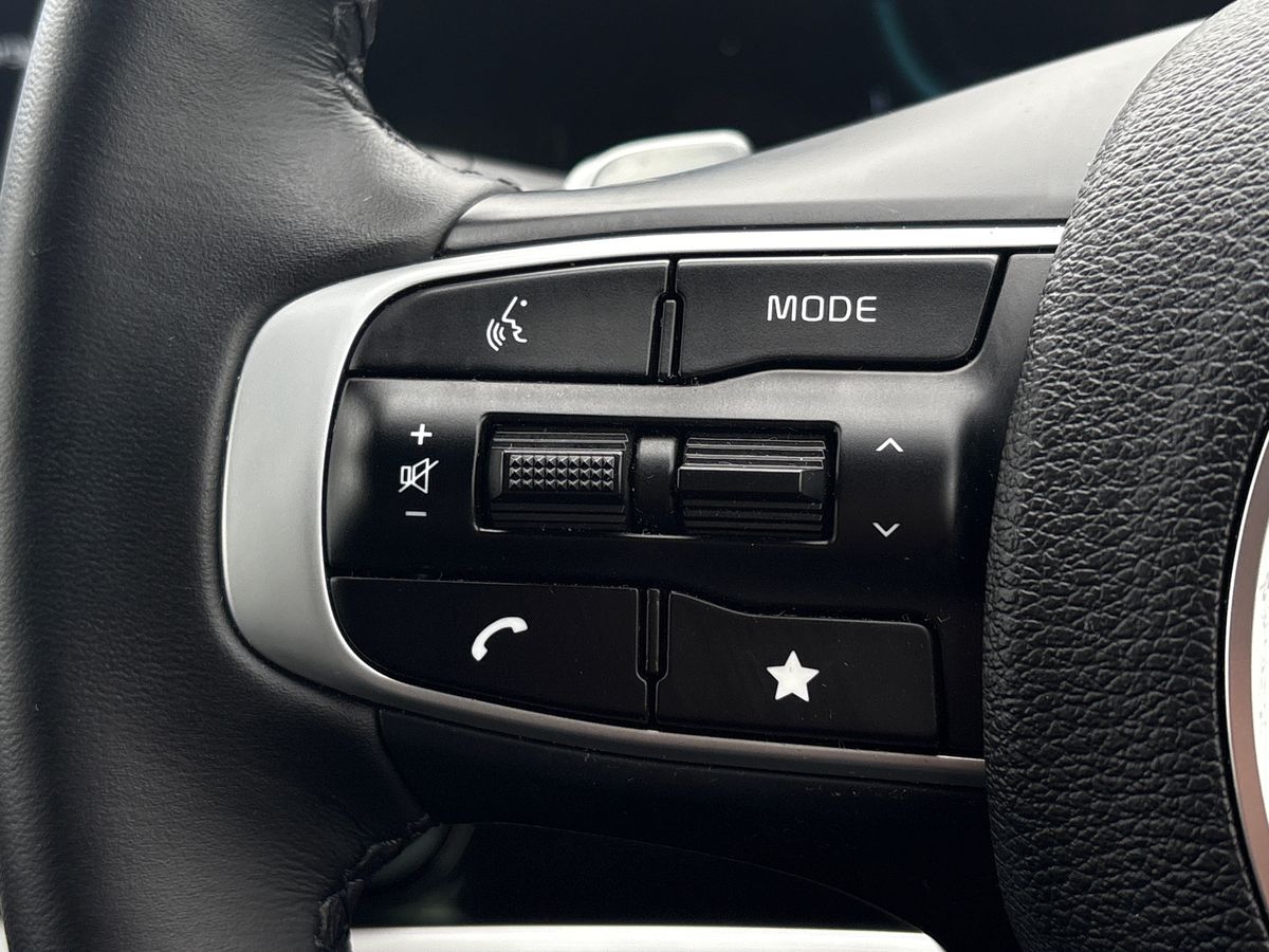 Used Kia Sportage 2025 for sale - 76532037: Photo 21