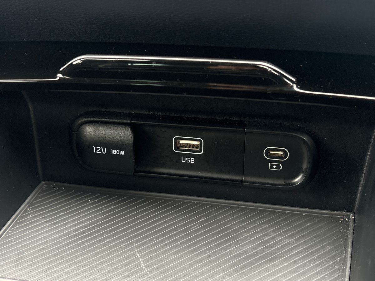 Used Kia Sportage 2025 for sale - 76532037: Photo 31