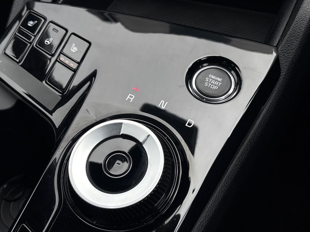 Used Kia Sportage 2025 for sale - 76532037: Photo 34