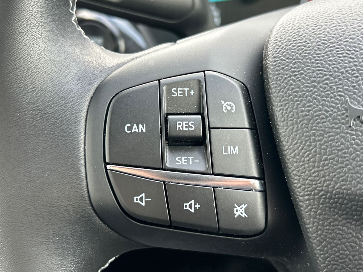 Used Ford Puma 2023 for sale - 76119983: Photo 23