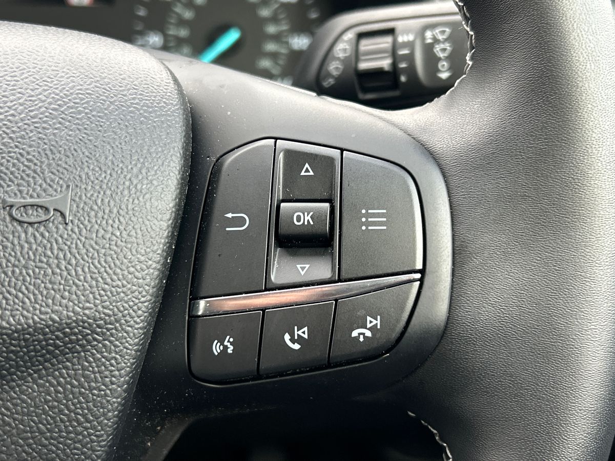 Used Ford Puma 2023 for sale - 76119983: Photo 24