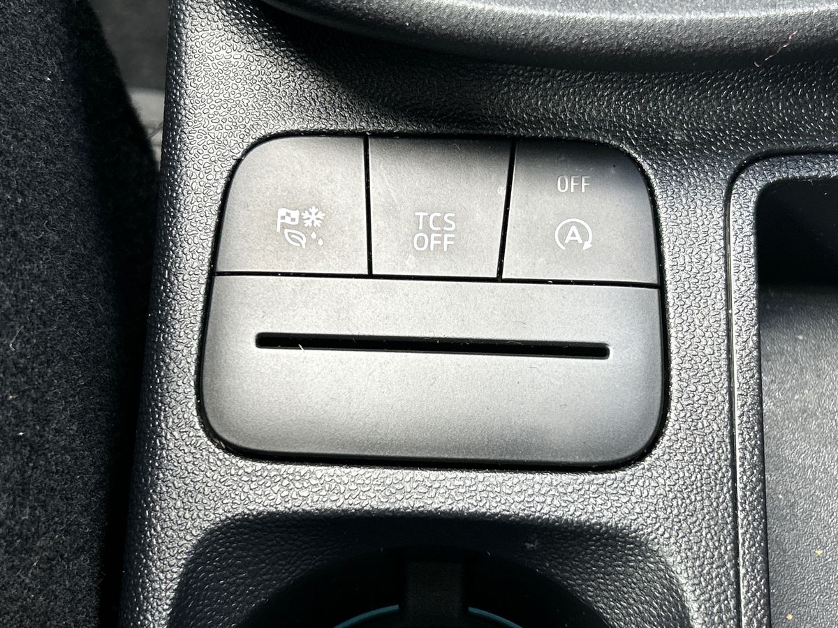 Used Ford Puma 2023 for sale - 76119983: Photo 28