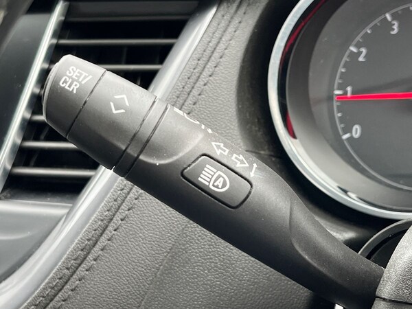 Used Vauxhall Grandland X 2020 for sale - 75222430: Photo 27