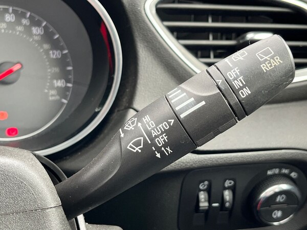 Used Vauxhall Grandland X 2020 for sale - 75222430: Photo 28