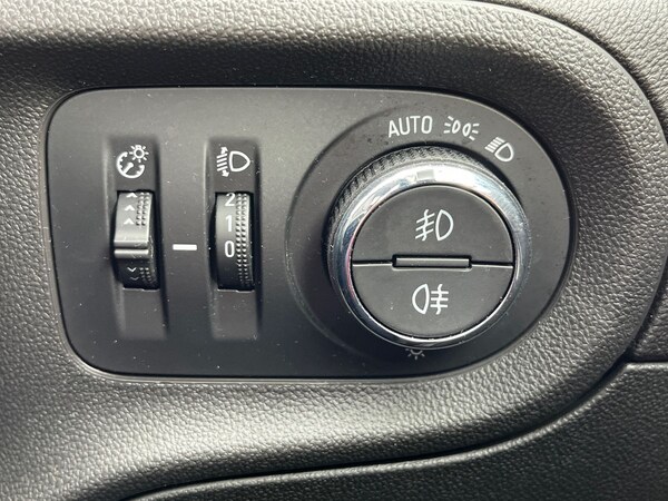 Used Vauxhall Grandland X 2020 for sale - 75222430: Photo 29