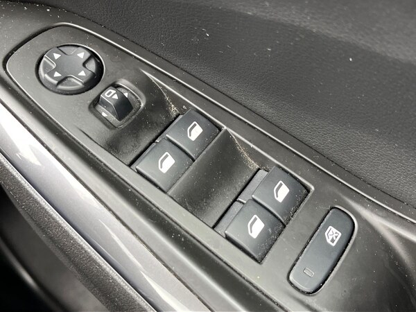 Used Vauxhall Grandland X 2020 for sale - 75222430: Photo 30