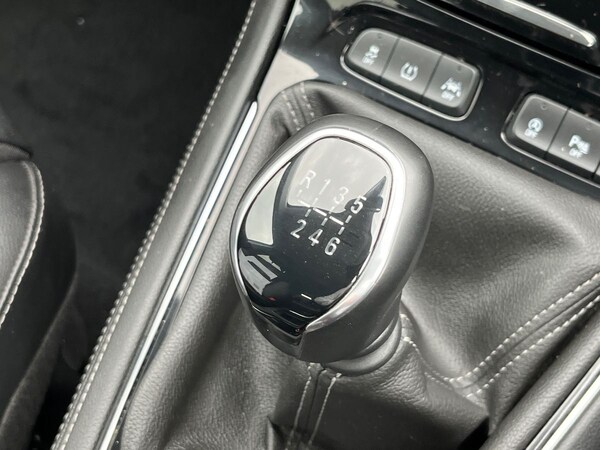 Used Vauxhall Grandland X 2020 for sale - 75222430: Photo 31