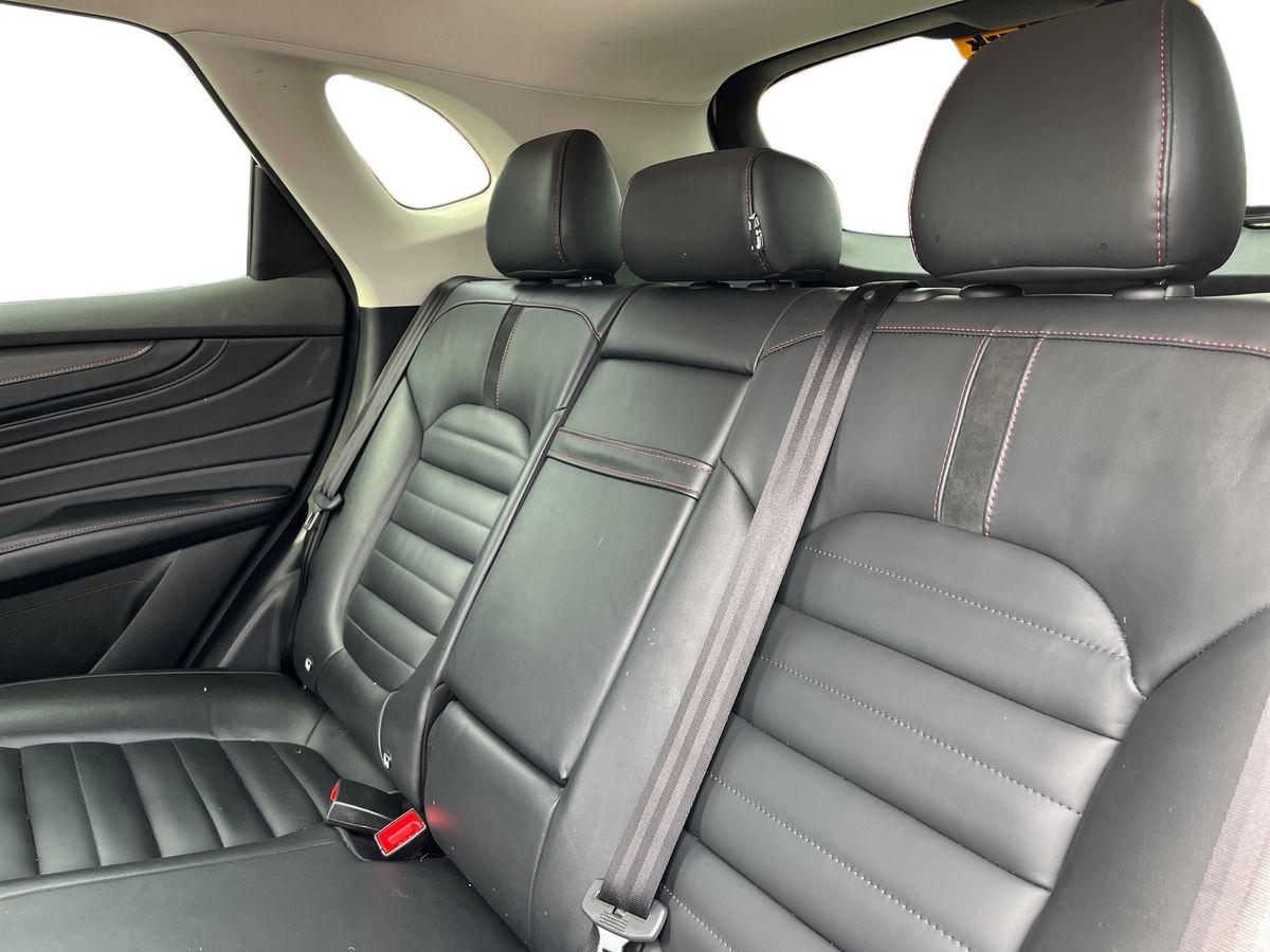 Used MG MG HS 2023 for sale - 76516078: Photo 10