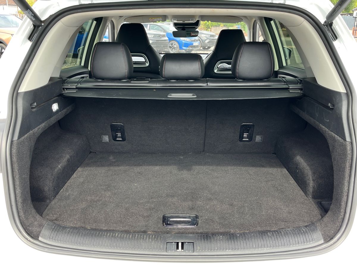 Used MG MG HS 2023 for sale - 76516078: Photo 11