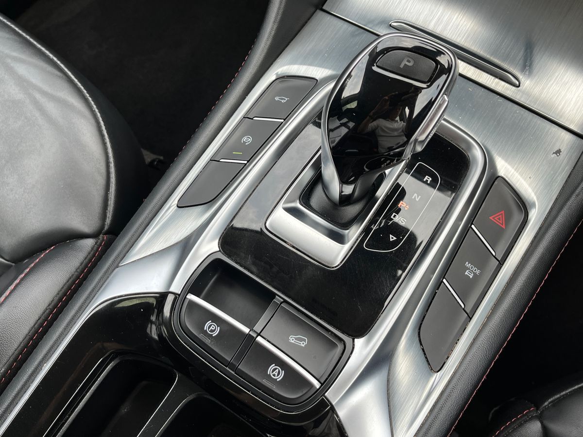 Used MG MG HS 2023 for sale - 76516078: Photo 22