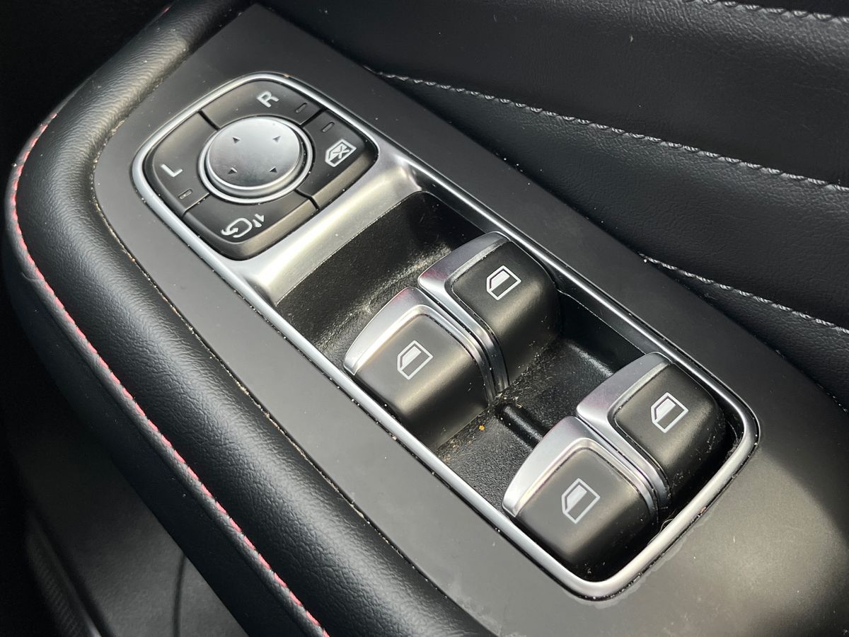 Used MG MG HS 2023 for sale - 76516078: Photo 28