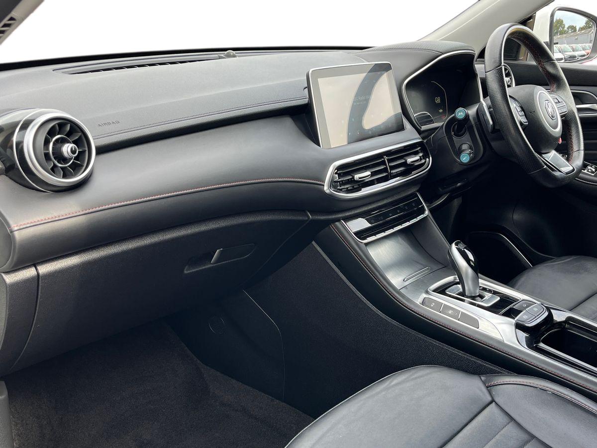 Used MG MG HS 2023 for sale - 76516078: Photo 8