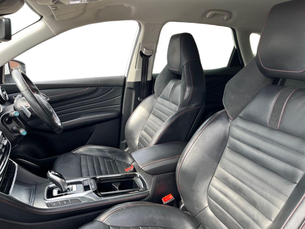 Used MG MG HS 2023 for sale - 76516078: Photo 9