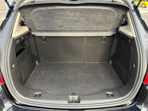 Used Vauxhall Mokka X 2018 for sale - 76163917: Photo 11