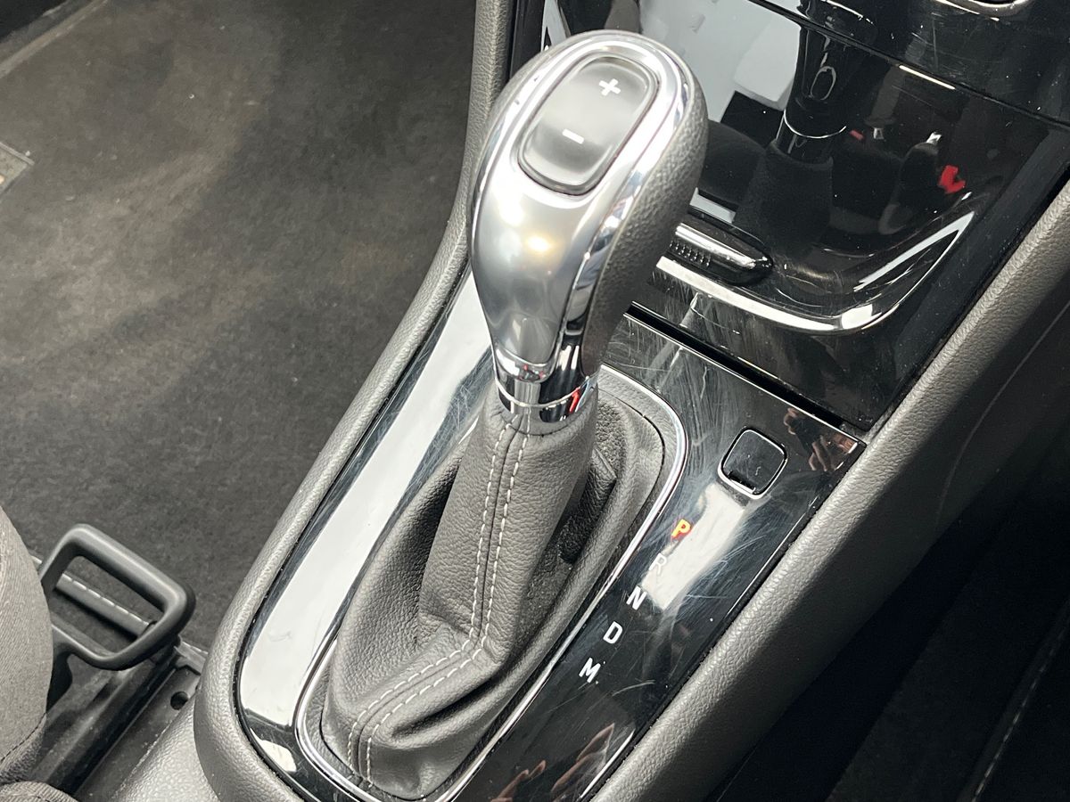 Used Vauxhall Mokka X 2018 for sale - 76163917: Photo 22