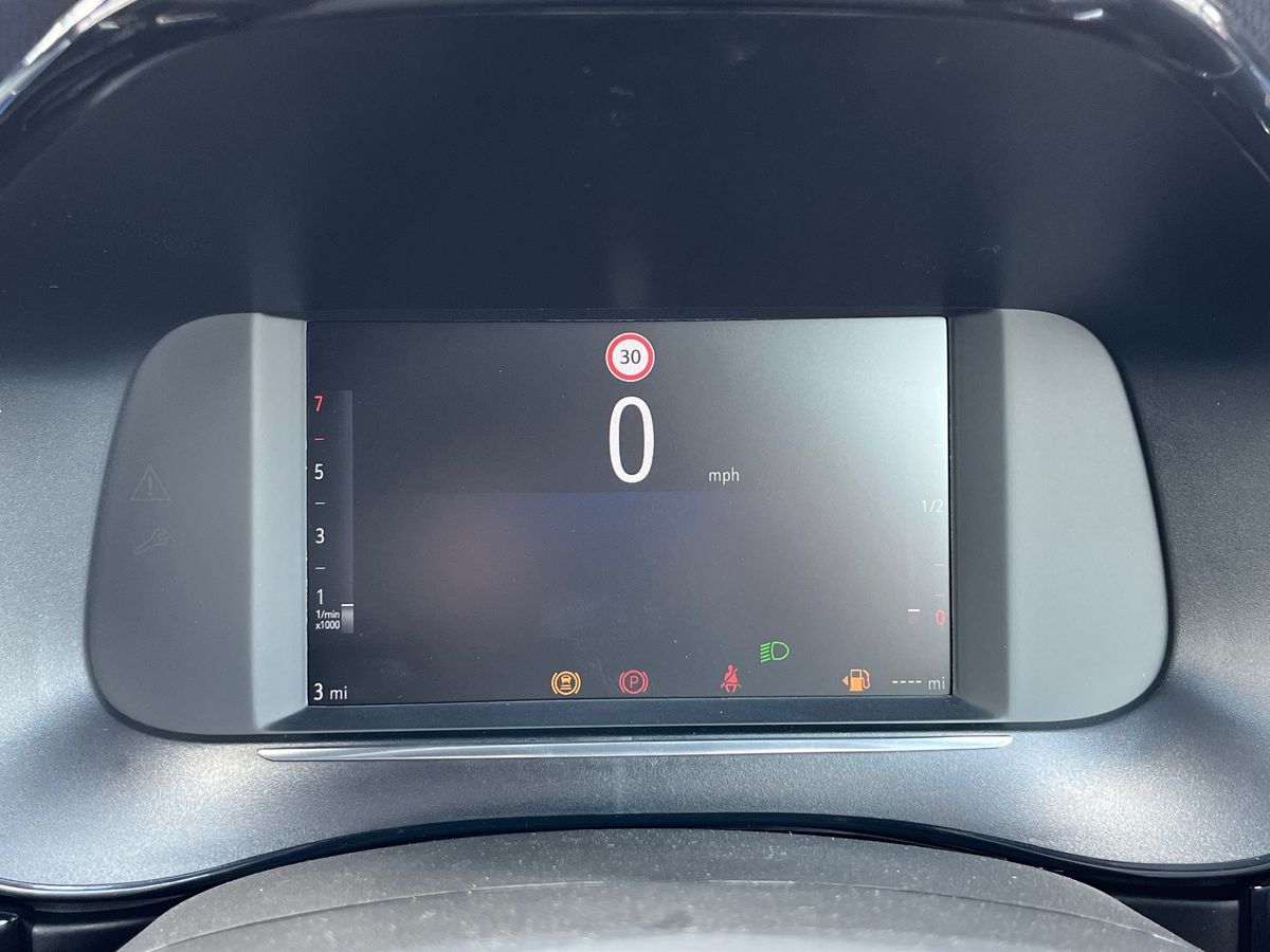 Used Vauxhall Corsa for sale - 76532034: Photo 23