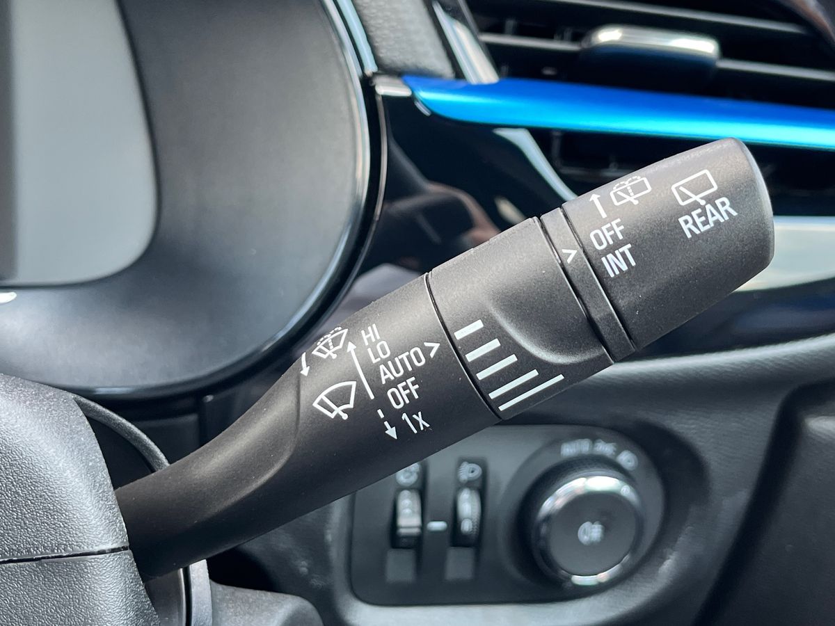 Used Vauxhall Corsa for sale - 76532034: Photo 26