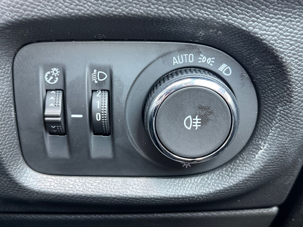 Used Vauxhall Corsa for sale - 76532034: Photo 27