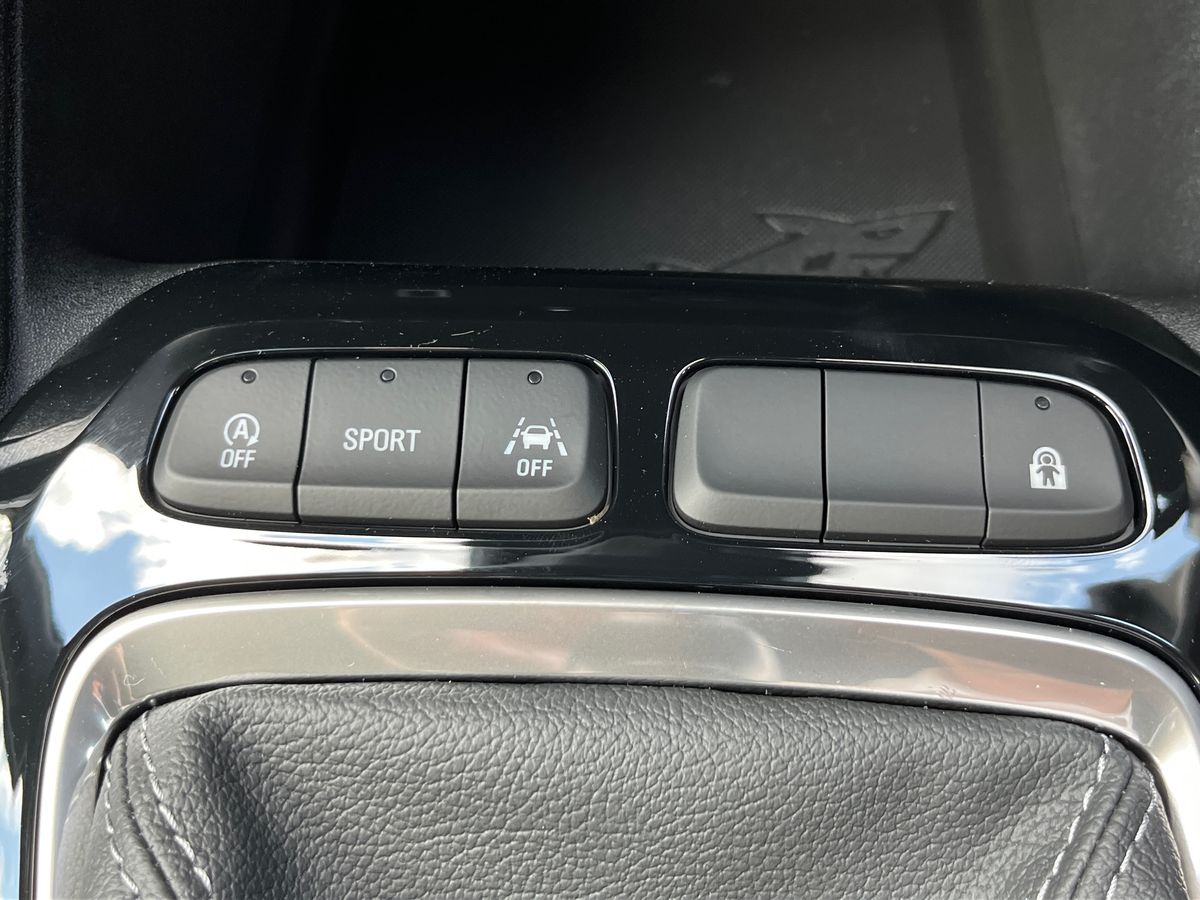 Used Vauxhall Corsa 2025 for sale - 76141315: Photo 28