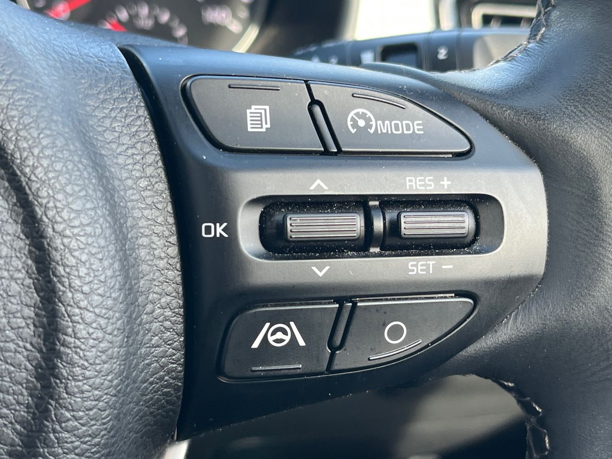 Used Kia Stonic 2023 for sale - 76542724: Photo 22