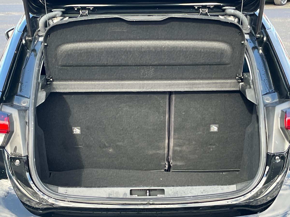 Used Vauxhall Corsa 2021 for sale - 76435996: Photo 11