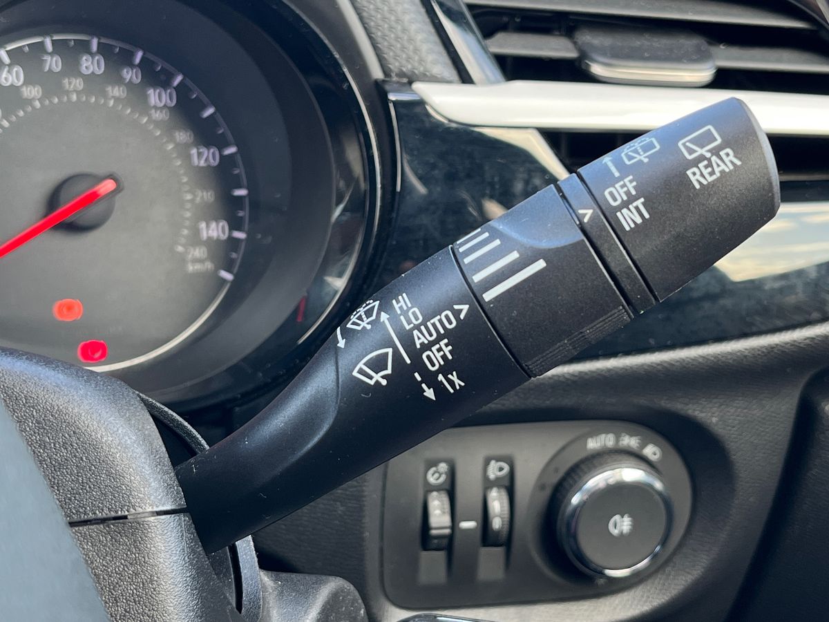 Used Vauxhall Corsa 2021 for sale - 76435996: Photo 26