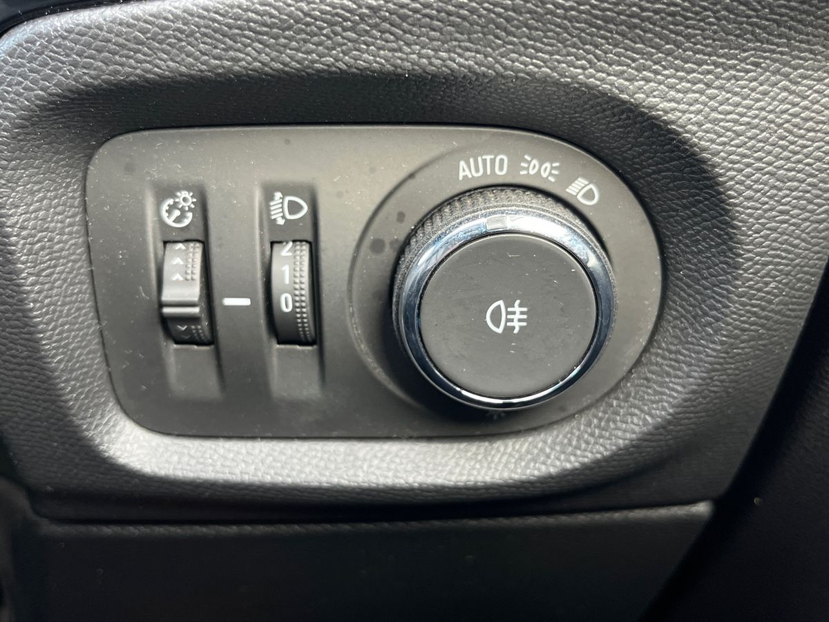 Used Vauxhall Corsa 2021 for sale - 76435996: Photo 27