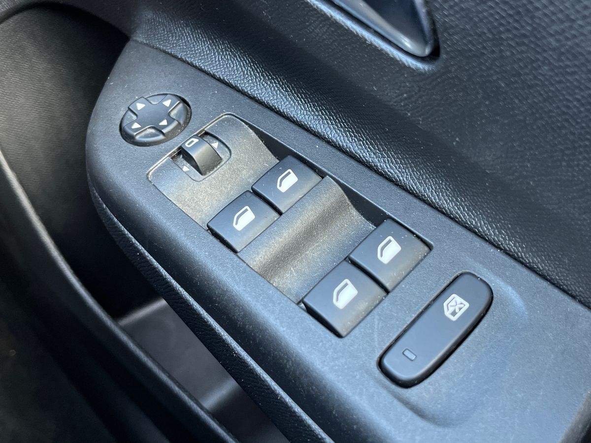 Used Vauxhall Corsa 2021 for sale - 76435996: Photo 28