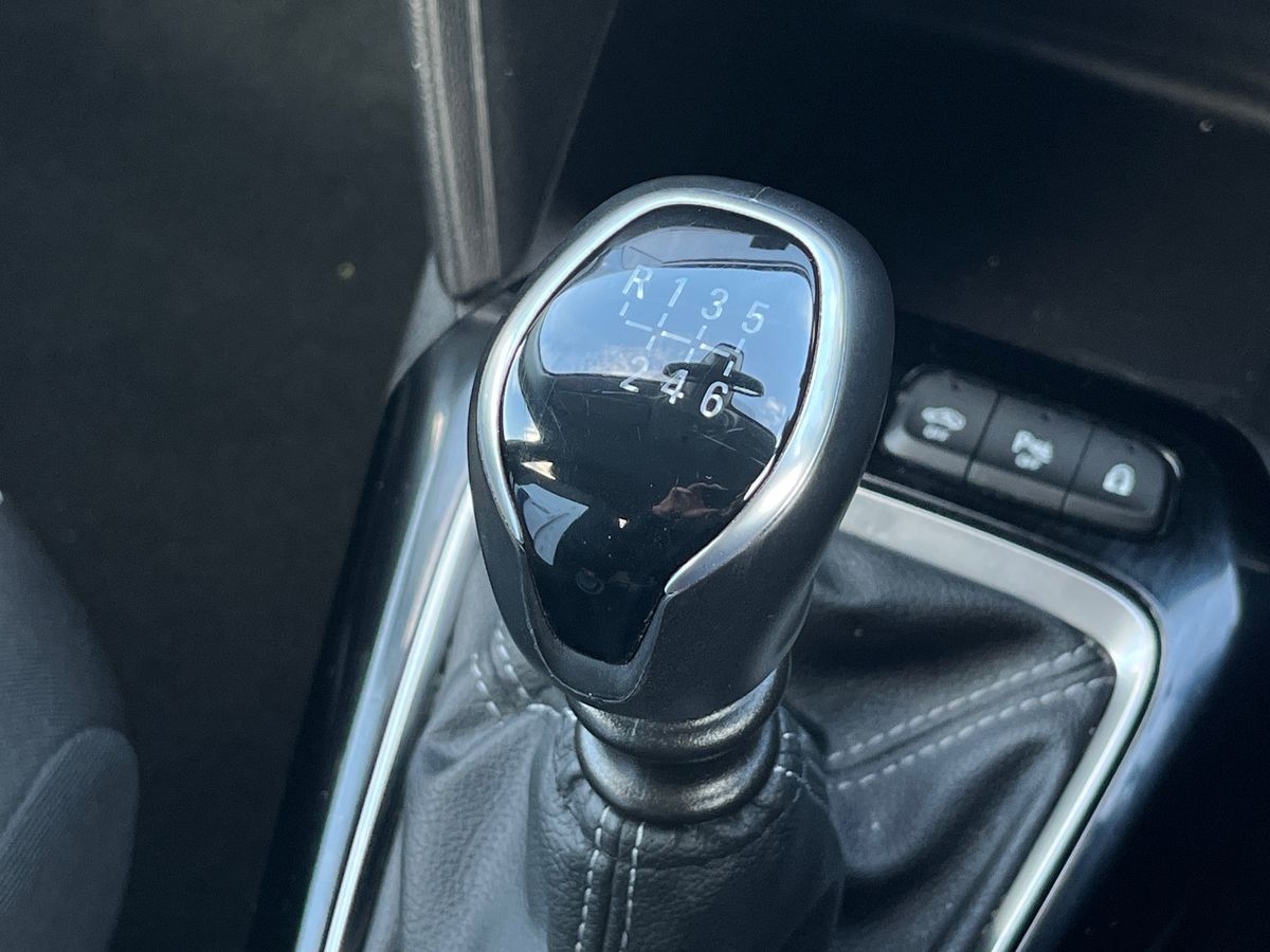 Used Vauxhall Corsa 2021 for sale - 76435996: Photo 29