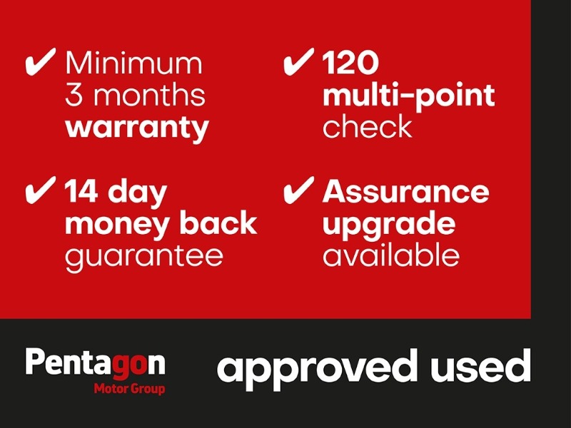 Used Vauxhall Astra 2020 for sale - 76655703: Photo 6