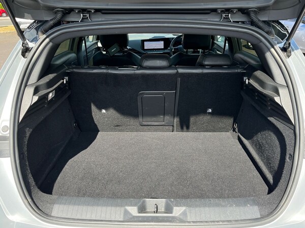 Used Vauxhall Astra 2024 for sale - 73679559: Photo 11