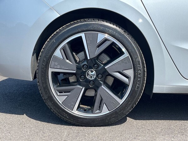 Used Vauxhall Astra 2024 for sale - 73679559: Photo 17